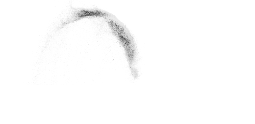 White Sands Logo